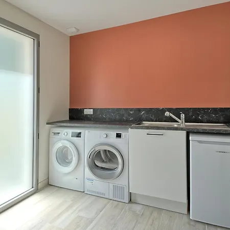 Holiday home Family House With Private Pool La Baule-Escoublac